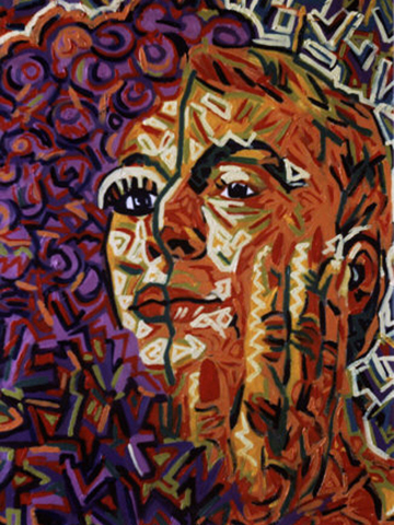 Hans-Dietrich Kühn - Kunstgalerie Hans-Dietrich Kühn - Kunstgalerie