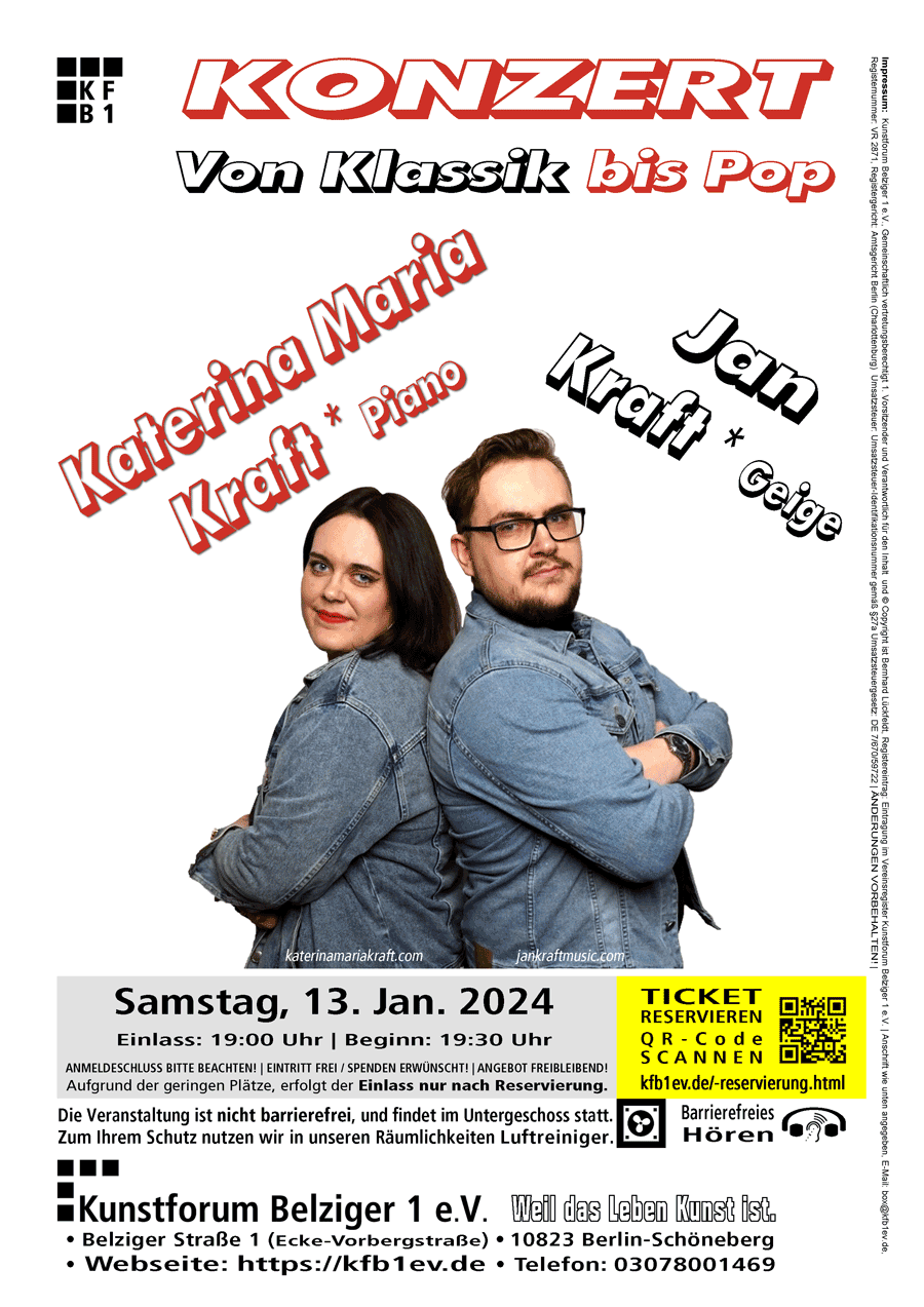 KRAFT-KONZERT-IM-KFB1 KRAFT-KONZERT-IM-KFB1