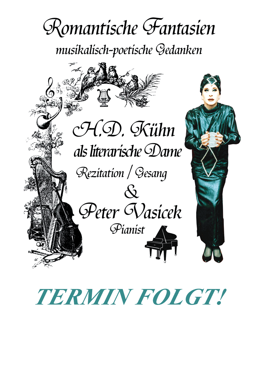 Romantische_Fantasien_musikalisch_poetische_Gedanken_mit_HD-Kuehn