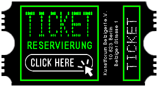 TICKET-CLICK-HERE!